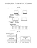 FILTERING METHOD, MOVING PICTURE CODING APPARATUS, MOVING PICTURE DECODING     APPARATUS, AND MOVING PICTURE CODING AND DECODING APPARATUS diagram and image