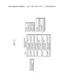 FILTERING METHOD, MOVING PICTURE CODING APPARATUS, MOVING PICTURE DECODING     APPARATUS, AND MOVING PICTURE CODING AND DECODING APPARATUS diagram and image