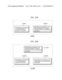 FILTERING METHOD, MOVING PICTURE CODING APPARATUS, MOVING PICTURE DECODING     APPARATUS, AND MOVING PICTURE CODING AND DECODING APPARATUS diagram and image