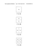 MOVING IMAGE ENCODING METHOD AND APPARATUS, AND MOVING IMAGE DECODING     METHOD AND APPARATUS diagram and image