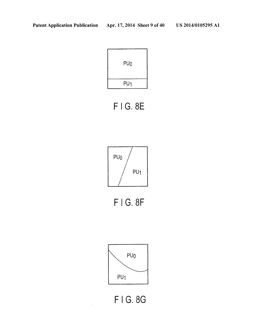 MOVING IMAGE ENCODING METHOD AND APPARATUS, AND MOVING IMAGE DECODING     METHOD AND APPARATUS - diagram, schematic, and image 10