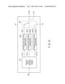 MOVING IMAGE ENCODING METHOD AND APPARATUS, AND MOVING IMAGE DECODING     METHOD AND APPARATUS diagram and image