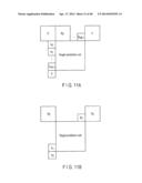 MOVING IMAGE ENCODING METHOD AND APPARATUS, AND MOVING IMAGE DECODING     METHOD AND APPARATUS diagram and image