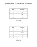 MOVING IMAGE ENCODING METHOD AND APPARATUS, AND MOVING IMAGE DECODING     METHOD AND APPARATUS diagram and image