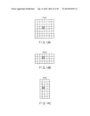 MOVING IMAGE ENCODING METHOD AND APPARATUS, AND MOVING IMAGE DECODING     METHOD AND APPARATUS diagram and image