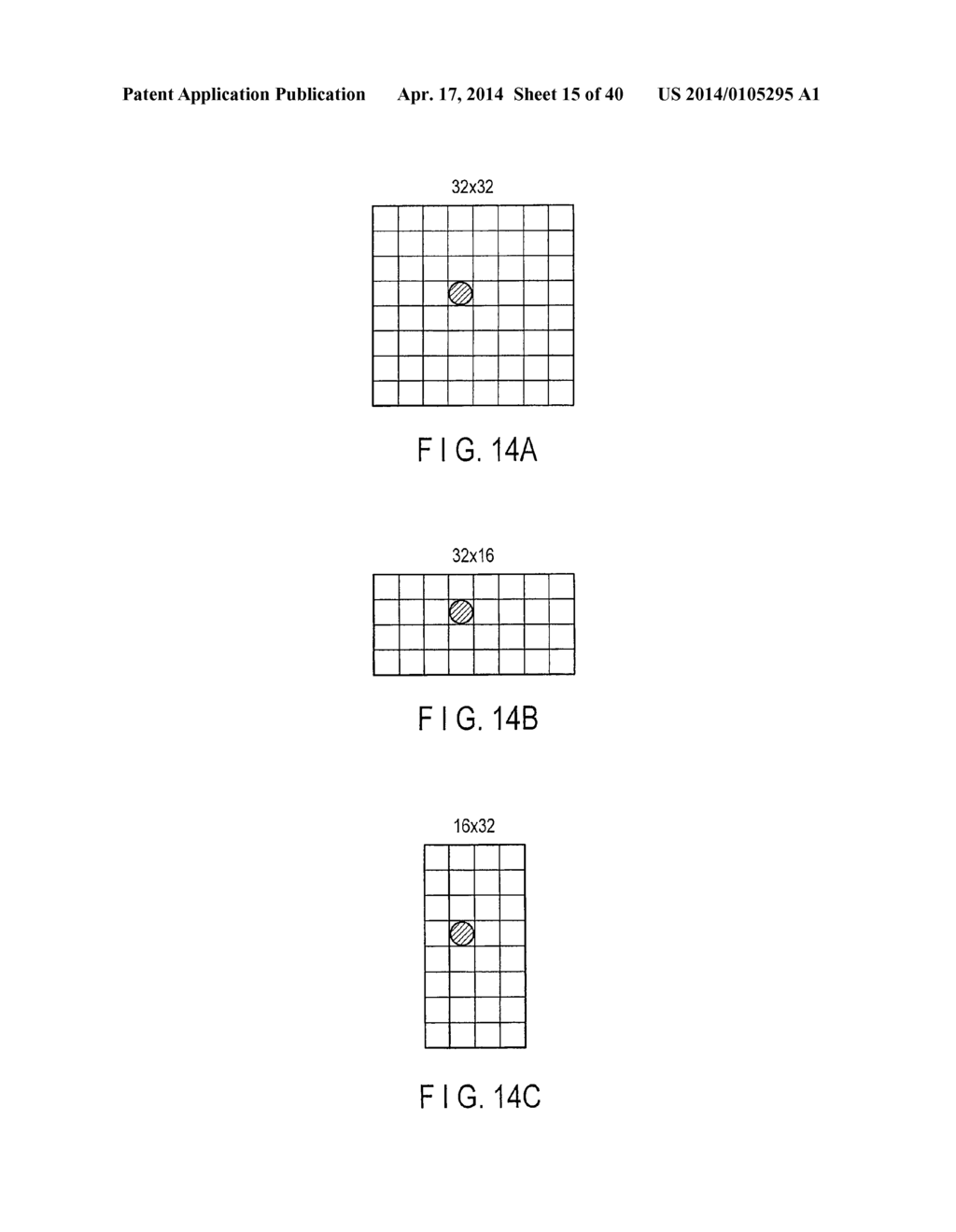 MOVING IMAGE ENCODING METHOD AND APPARATUS, AND MOVING IMAGE DECODING     METHOD AND APPARATUS - diagram, schematic, and image 16