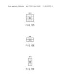 MOVING IMAGE ENCODING METHOD AND APPARATUS, AND MOVING IMAGE DECODING     METHOD AND APPARATUS diagram and image