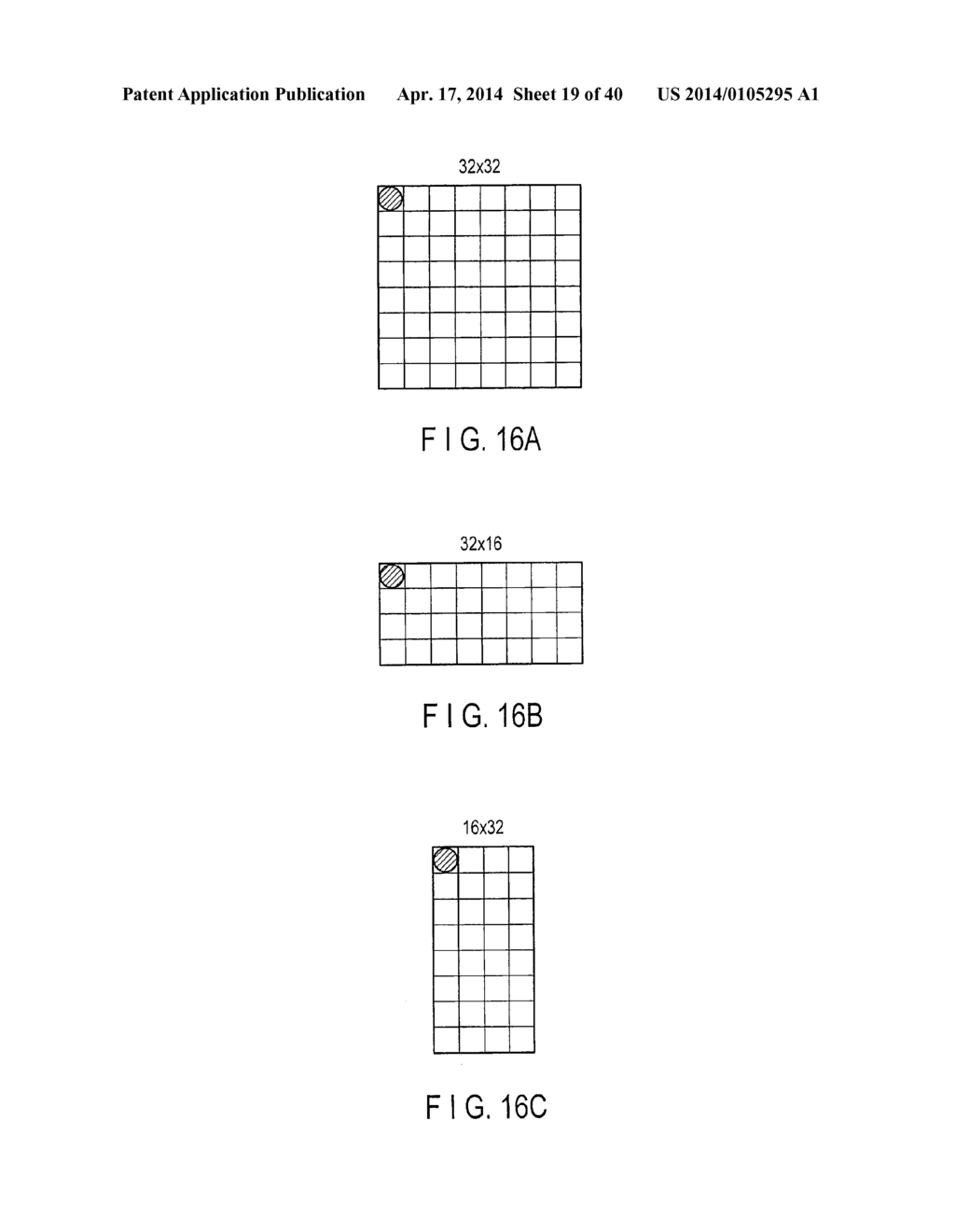 MOVING IMAGE ENCODING METHOD AND APPARATUS, AND MOVING IMAGE DECODING     METHOD AND APPARATUS - diagram, schematic, and image 20