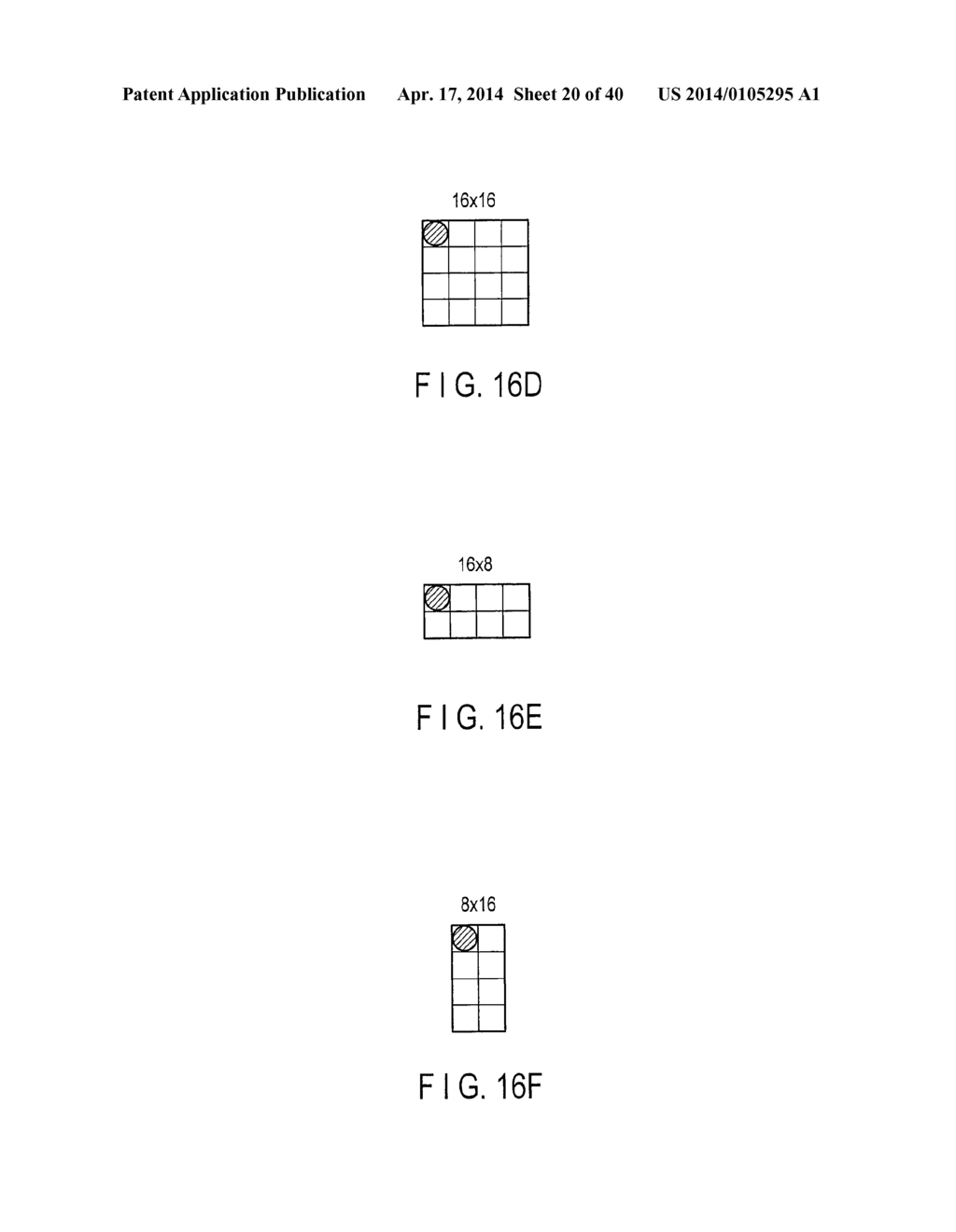 MOVING IMAGE ENCODING METHOD AND APPARATUS, AND MOVING IMAGE DECODING     METHOD AND APPARATUS - diagram, schematic, and image 21