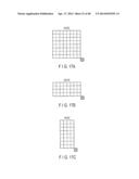 MOVING IMAGE ENCODING METHOD AND APPARATUS, AND MOVING IMAGE DECODING     METHOD AND APPARATUS diagram and image