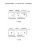 MOVING IMAGE ENCODING METHOD AND APPARATUS, AND MOVING IMAGE DECODING     METHOD AND APPARATUS diagram and image