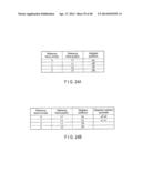 MOVING IMAGE ENCODING METHOD AND APPARATUS, AND MOVING IMAGE DECODING     METHOD AND APPARATUS diagram and image