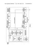 PERFORMING RESIDUAL PREDICTION IN VIDEO CODING diagram and image