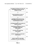 PERFORMING RESIDUAL PREDICTION IN VIDEO CODING diagram and image