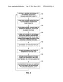 PERFORMING RESIDUAL PREDICTION IN VIDEO CODING diagram and image