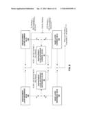 PERFORMING RESIDUAL PREDICTION IN VIDEO CODING diagram and image