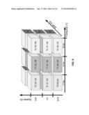 PERFORMING RESIDUAL PREDICTION IN VIDEO CODING diagram and image