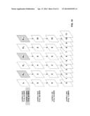 PERFORMING RESIDUAL PREDICTION IN VIDEO CODING diagram and image