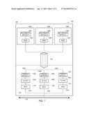 NON-INTERRUPTIVE FILTERING OF TRANSMISSION LINE COMMUNICATIONS diagram and image