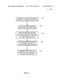 NON-INTERRUPTIVE FILTERING OF TRANSMISSION LINE COMMUNICATIONS diagram and image