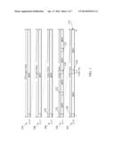 Initialization and Tracking for Low Power Link States diagram and image