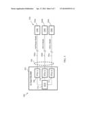 Initialization and Tracking for Low Power Link States diagram and image