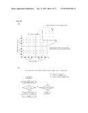 APPARATUS FOR TRANSMITTING AND RECEIVING A SIGNAL AND METHOD OF     TRANSMITTING AND RECEIVING A SIGNAL diagram and image