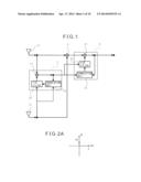 WIRELESS RECEIVING APPARATUS diagram and image