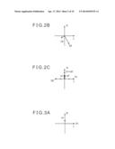 WIRELESS RECEIVING APPARATUS diagram and image