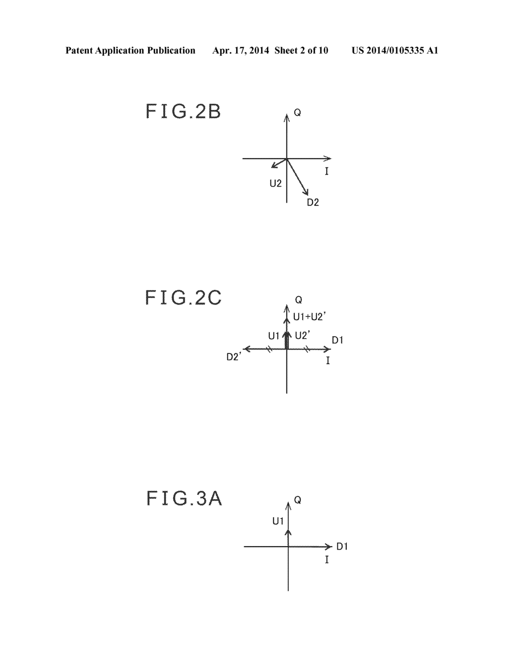 WIRELESS RECEIVING APPARATUS - diagram, schematic, and image 03