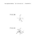 WIRELESS RECEIVING APPARATUS diagram and image