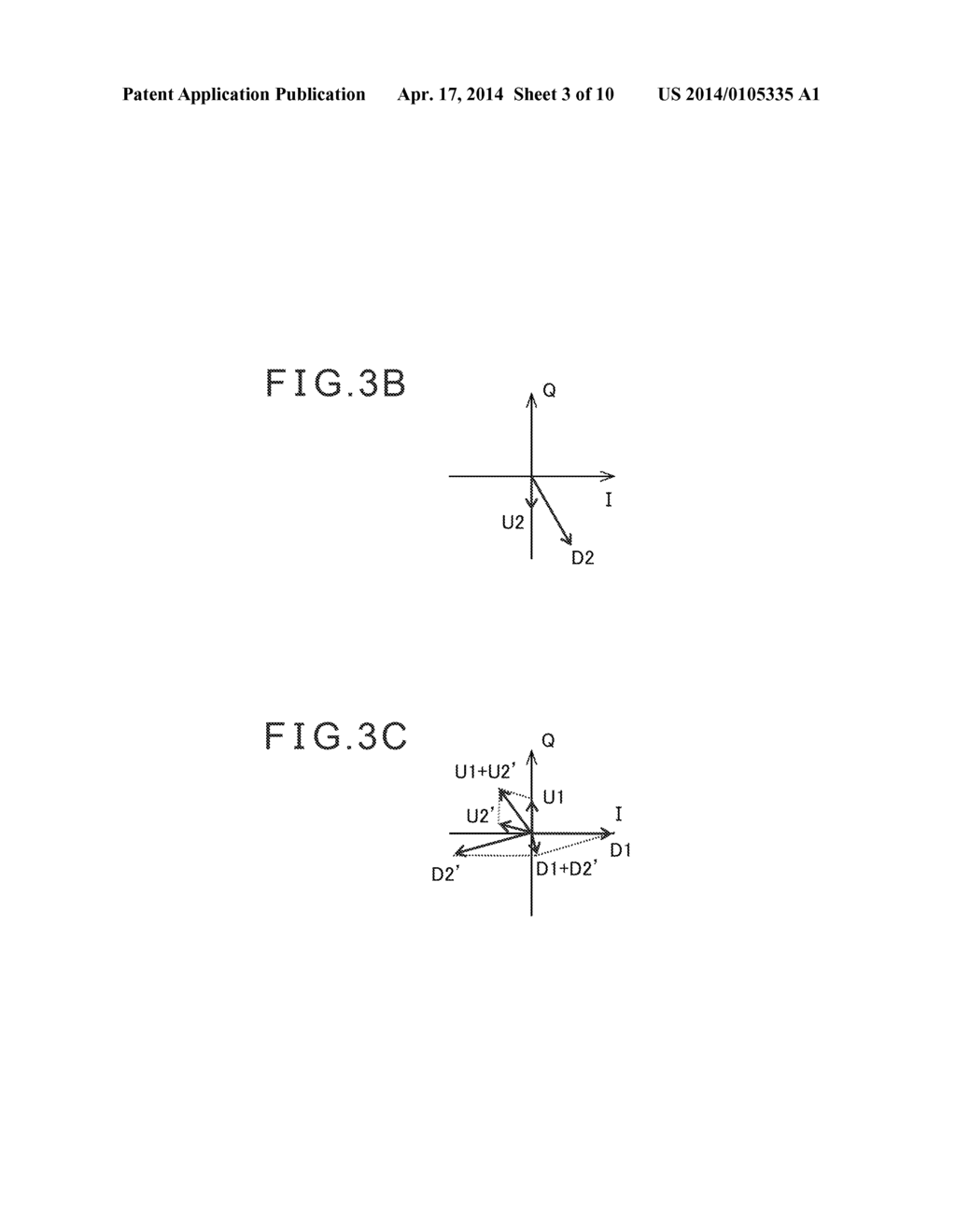 WIRELESS RECEIVING APPARATUS - diagram, schematic, and image 04