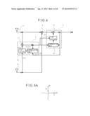 WIRELESS RECEIVING APPARATUS diagram and image