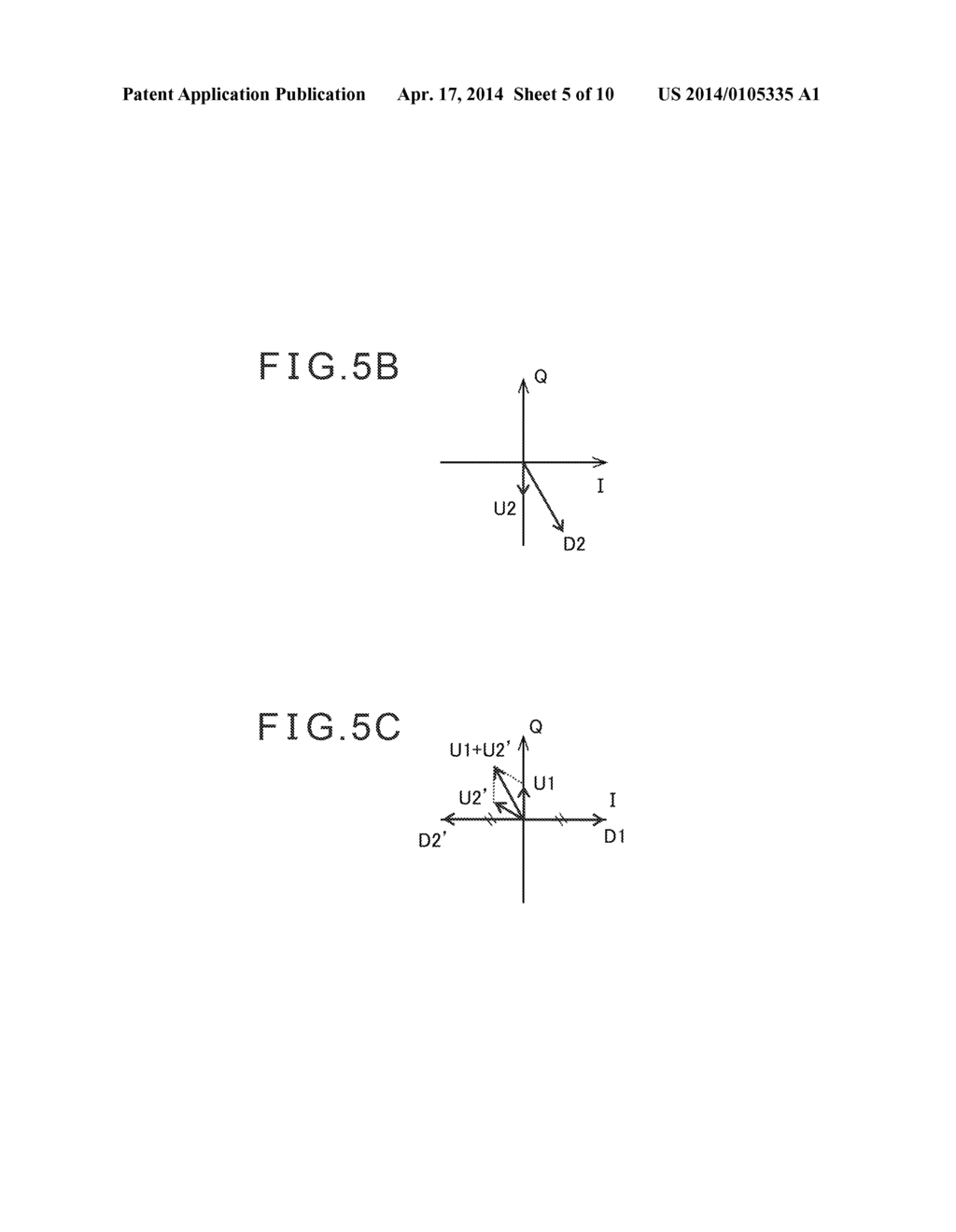 WIRELESS RECEIVING APPARATUS - diagram, schematic, and image 06