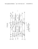 WIRELESS RECEIVING APPARATUS diagram and image