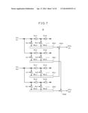 WIRELESS RECEIVING APPARATUS diagram and image