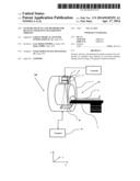 SYSTEMS, DEVICES, AND METHODS FOR QUALITY ASSURANCE OF RADIATION THERAPY diagram and image