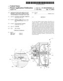 APPARATUS FOR ULTRA HIGH VACUUM THERMAL EXPANSION COMPENSATION AND METHOD     OF CONSTRUCTING SAME diagram and image