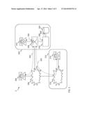 DATA PROCESSING diagram and image