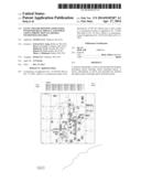 LEVEL-TWO DECRYPTION ASSOCIATED WITH INDIVIDUAL PRIVACY AND PUBLIC SAFETY     PROTECTION VIA DOUBLE ENCRYPTED LOCK BOX diagram and image