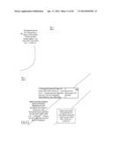 LEVEL-TWO DECRYPTION ASSOCIATED WITH INDIVIDUAL PRIVACY AND PUBLIC SAFETY     PROTECTION VIA DOUBLE ENCRYPTED LOCK BOX diagram and image