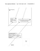 LEVEL-TWO DECRYPTION ASSOCIATED WITH INDIVIDUAL PRIVACY AND PUBLIC SAFETY     PROTECTION VIA DOUBLE ENCRYPTED LOCK BOX diagram and image