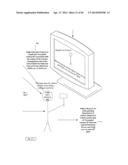 LEVEL-TWO DECRYPTION ASSOCIATED WITH INDIVIDUAL PRIVACY AND PUBLIC SAFETY     PROTECTION VIA DOUBLE ENCRYPTED LOCK BOX diagram and image