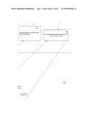 LEVEL-TWO DECRYPTION ASSOCIATED WITH INDIVIDUAL PRIVACY AND PUBLIC SAFETY     PROTECTION VIA DOUBLE ENCRYPTED LOCK BOX diagram and image