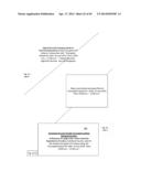 LEVEL-TWO DECRYPTION ASSOCIATED WITH INDIVIDUAL PRIVACY AND PUBLIC SAFETY     PROTECTION VIA DOUBLE ENCRYPTED LOCK BOX diagram and image