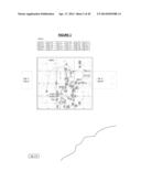 LEVEL-TWO ENCRYPTION ASSOCIATED WITH INDIVIDUAL PRIVACY AND PUBLIC SAFETY     PROTECTION VIA DOUBLE ENCRYPTED LOCK BOX diagram and image