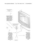 LEVEL-TWO ENCRYPTION ASSOCIATED WITH INDIVIDUAL PRIVACY AND PUBLIC SAFETY     PROTECTION VIA DOUBLE ENCRYPTED LOCK BOX diagram and image