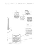 LEVEL-TWO ENCRYPTION ASSOCIATED WITH INDIVIDUAL PRIVACY AND PUBLIC SAFETY     PROTECTION VIA DOUBLE ENCRYPTED LOCK BOX diagram and image