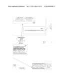 LEVEL-TWO ENCRYPTION ASSOCIATED WITH INDIVIDUAL PRIVACY AND PUBLIC SAFETY     PROTECTION VIA DOUBLE ENCRYPTED LOCK BOX diagram and image