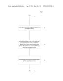 LEVEL-TWO ENCRYPTION ASSOCIATED WITH INDIVIDUAL PRIVACY AND PUBLIC SAFETY     PROTECTION VIA DOUBLE ENCRYPTED LOCK BOX diagram and image